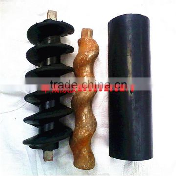 spare part for wall plastering machine