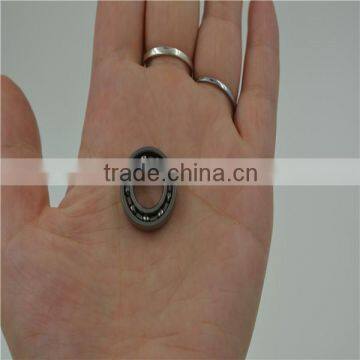 Top Line of 2015 Bearings and Turbocharger Ball Bearing photo-6