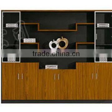 MDF filing cabinet Melamine