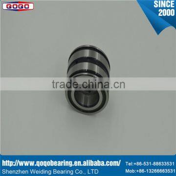 Hot Sale Bearing High Performance Taper Roller Bearing 608 for Roller Meches photo-4