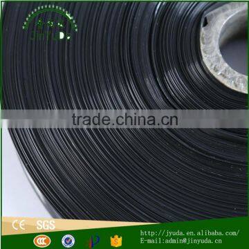 Factroy Price Hot Sale Micro Spary Tape for Irrigation photo-2