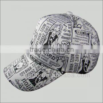 cute handmade kids hats with patterns