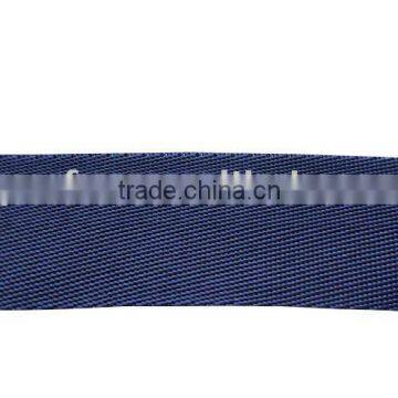 pp Webbing
