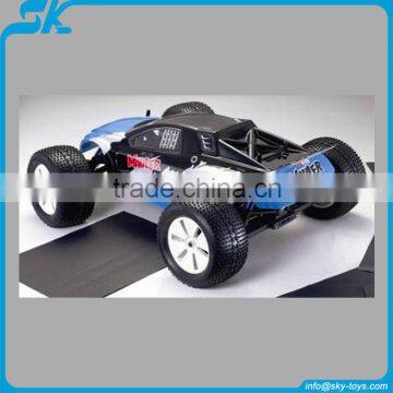 !rc engine 4x4 rc toy car