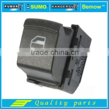 Power Window Switch/Car Power Window Switch/Auto Power Window Switch for Skoda 6Y0 959 855/6Y0959855