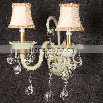 Designer classical wall bracket lamp,adjustable wall lamp,lava lamp wall