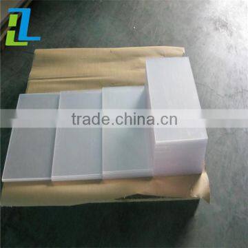 Thermoforming ABS Sheet