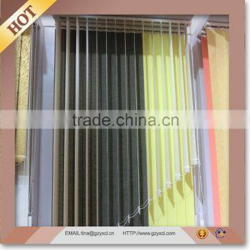 High Quality Vertical Blinds photo-4