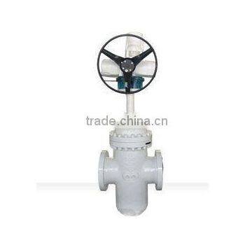 1"~24" high quality Conduit Gate Valve, cheap price