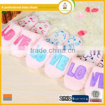 cheap chinese shoes for home slippers hot sale winter indoor slippers