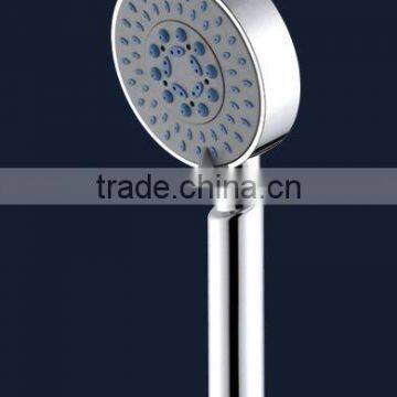 hand shower head