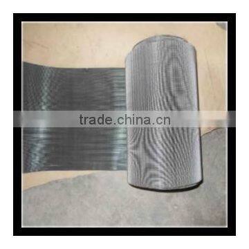 stainless steel dutch wire mesh/Stainless Steel Wire Mesh Dutch Weaving