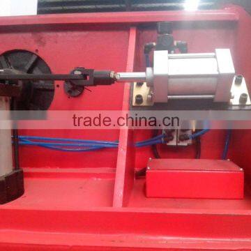 Rigid Frame Cable Forming Stranding Machine For Sale