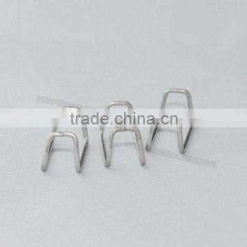 High Quality Y K Stainless Steel Spring photo-6