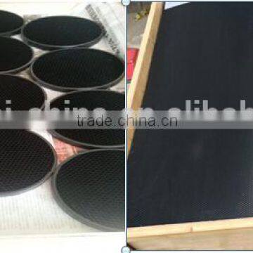 China Factory High Quality Competitive Price Aluminum Honeycomb Core