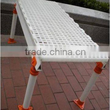 500*1200mm Poultry Plastic Slat Floor