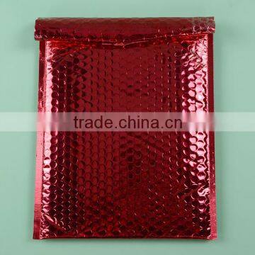 Anti-Static Bubble Bag,plastic bubble bag,foil red buble mailer