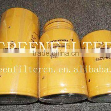 Fuel Filter 269-8325 308-7298 299-8229