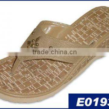 EVA Woman's Sandal