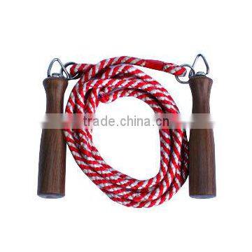 Jump Ropes photo-4