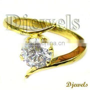 Diamond Wedding Solitare Rings, Diamond Ladies Rings, Bridal Rings