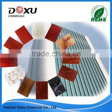 Semi Gloss Electronic components Powder Coating Pigment