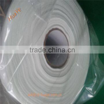 Wholesale 100% pp/polypropylene spunbond nonwoven fabric/non woven raw material for baby diaper