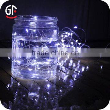 New Year Product Widely Using Underwater Light