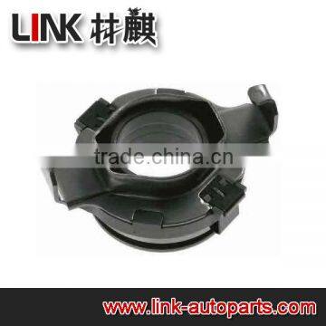 41412-49600 USED FOR HYUNDAI Clutch Release Bearing