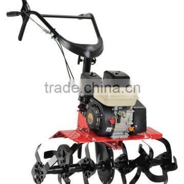 hot selling gasoline tiller