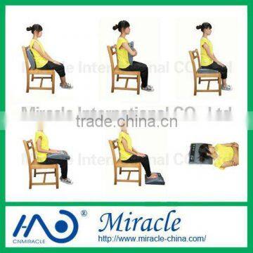 Household Physiotherapy Device MG119