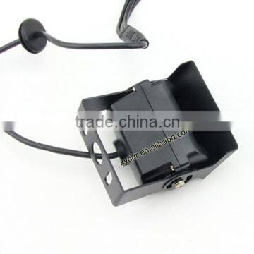 12v-24v Support IR Night Vision Camera Reversing Bus XY-1201 photo-3
