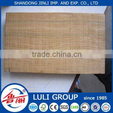 high quality and competitive price engineered wood from LULI group since 1985