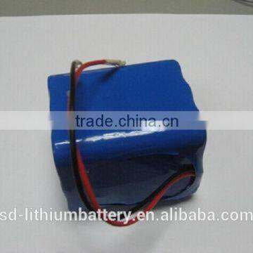 high quality car battery distributor 12 volt lithium ion battery 20Ah 40Ah 50Ah