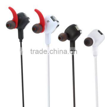 New Innovative Product Ideas 2016 a Waterproof Headphone&earphone photo-6