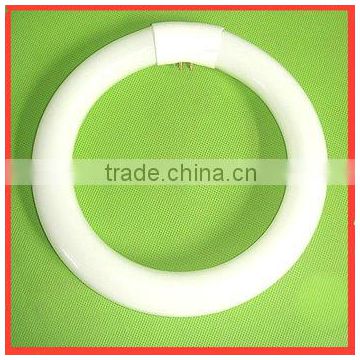 T9 22w round fluorescent Light Bulbs