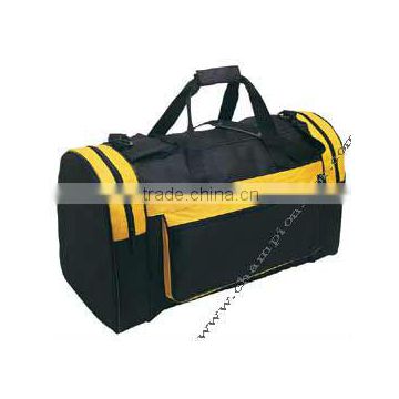 Sports Bags