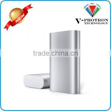 Excellence Design External Power Bank 5200mah / Usb Power Bank photo-3