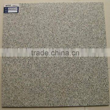 3D inkjet porcelain stone tile, ceramic natural stone tile