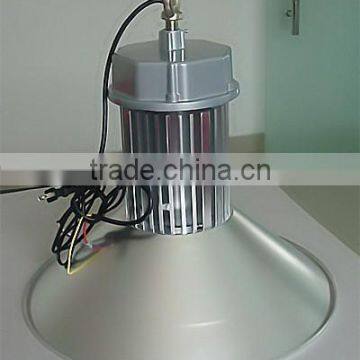 high bay led 100w