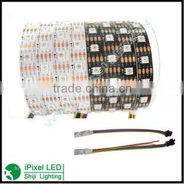 ws2813 5050 led strip RGB addressable