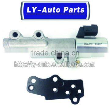 23796-EA20A Variable Valve Timing Solenoid VVT Valve Right NEW