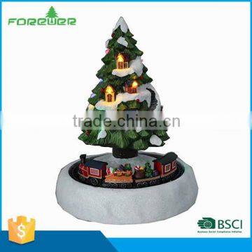 Color Brilliancy LED Christmas Decoration LED Lighted Goose Christmas Decoration