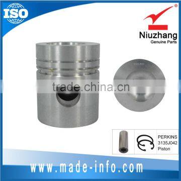 4BA1 engine piston 5-12111-055-1