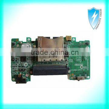 Repair Part Motherboard Mainboard for nds lite