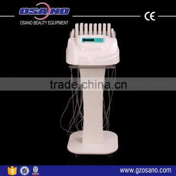 Online Shopping India Laser Fat Burning Machine photo-5