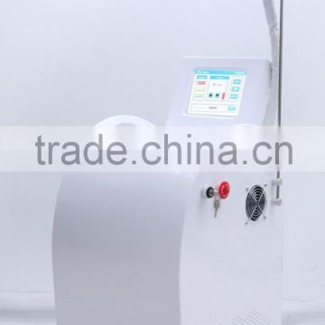 IPL hair removal skin rejuvenation with good quality