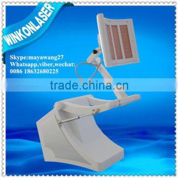 led machine / led professional lighting / led phototherapy