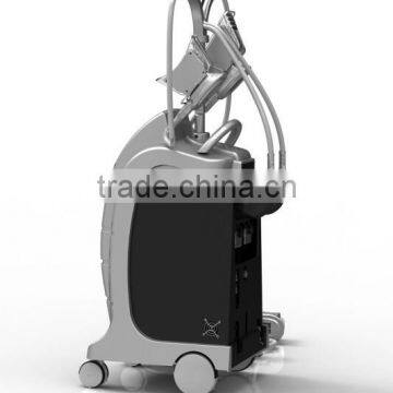 Professional Cryolipolysis Machine With 4 Body Contouring Cryo Handles/cryotherapy Machine For Home Use Increasing Muscle Tone photo-3