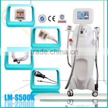 Hot fat infrared spa capsule lifting slimming beauty customize machine